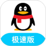 QQٰ׿ V4.0.1