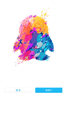 QQ HD׿ V5.8.9