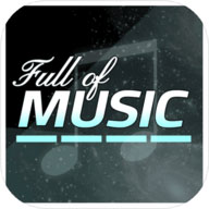 Full of Music׿ V1.0