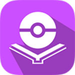 PokeDexܰ׿ V1.3.5