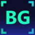 Borderless Gaming V9.4.9 ٷ(δ)