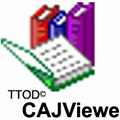 CAJViewer V7.2 ٷ(δ)