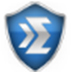 PhrozenSoft VirusTotal Uploade(߲鶾) V3.1 Ӣİװ(δ)