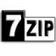 7-Zip V20.02 ɫ(δ)