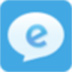 E-message(ƽ̨ͨѶ) V4.0.22.0 ٷ(δ)