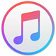 iTunes V12.11.0.26 ٷ(δ)
