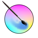 Krita V4.4.1.100 ٷİ(δ)