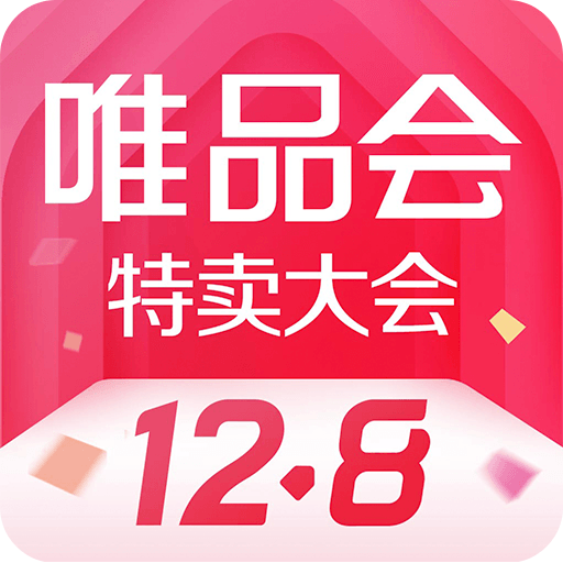 ΨƷᰲ׿ V7.28.8