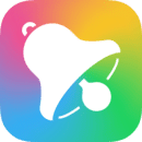 ṷ׿ V4.9.6