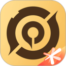 Ӫذ׿ V4.61.405