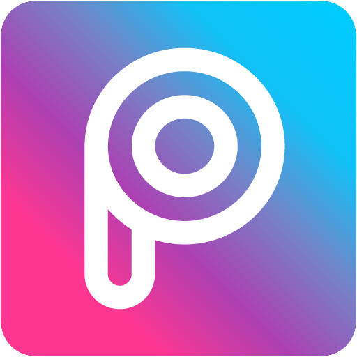 PicsArt安卓版 V15.9.52