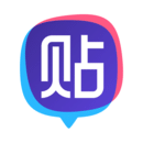 ٶɰ׿ V12.1.8.4