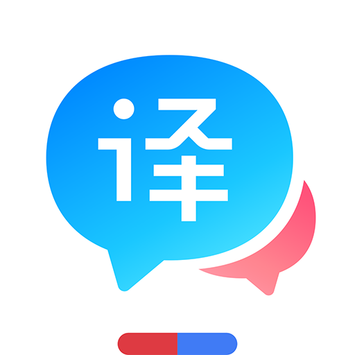 ٶȷ밲׿ V8.9.1