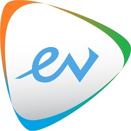 EVPlayer V4.3.3.0 ٷ(δ)