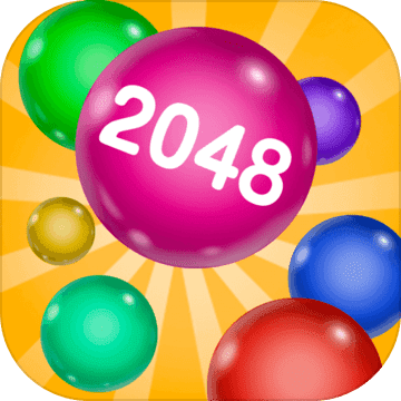 2048Զ׿ V1.0.0