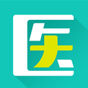 Ķҽ׿ V3.5.4