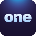 ONE羺׿ V1.1.6