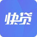 ׿ V7.3.6