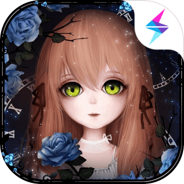 ż粻ҹ׿ V1.5.1