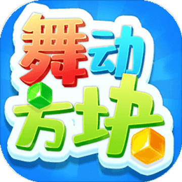 趯鰲׿ V1.34