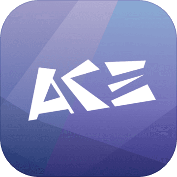 ACE輧׿ V1.2.2