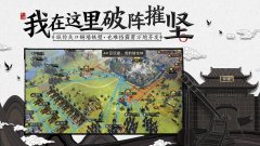 ֮Sǿ佫˭ 10佫