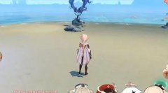ԭô ͨع
