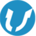 UAndroidToolˢѰ V4.8.0(δ)