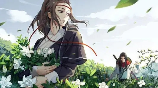۲ʲô ۲ɲϸ