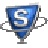 SysTools PST Finder V1.0ٷ(δ)