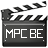 MPC V1.6.0.6400İ(δ)