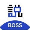 Boss˵ V1.0.6