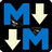 Markdown Monster V2.0.8.0官方版(暂未上线)