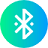 BluetoothLE Battery Monitor V1.0.0.0ɫ(δ)