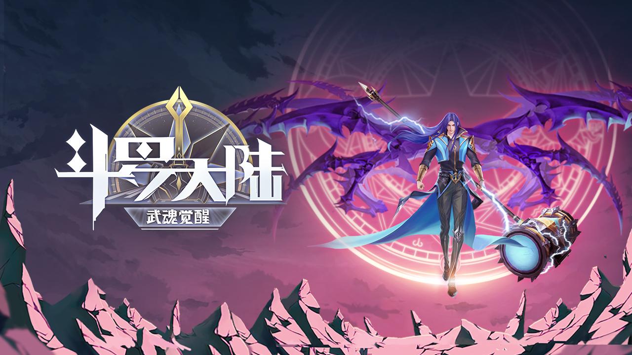 ޴½Щ ޴½ϷԽ