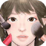 makeupmasterϷ