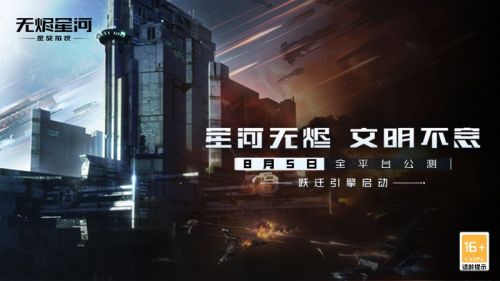 EVEκ EVEκ˹