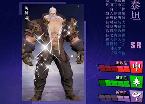 ޴½ʦԾ̩̹μӵ ޴½ʦԾ̩̹ӵ㹥