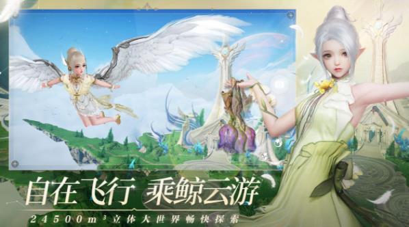 λδ λ鹥Խ