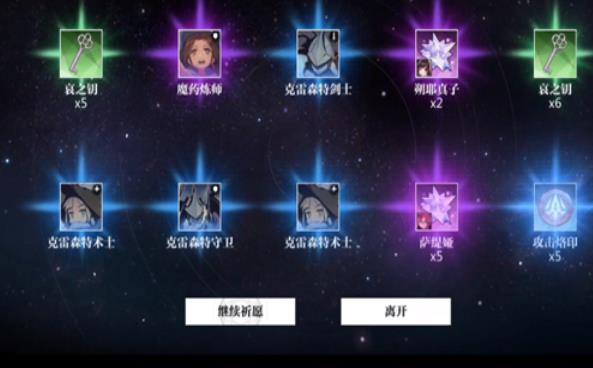곱ϫʯʲô 곱ϫʯùԽ