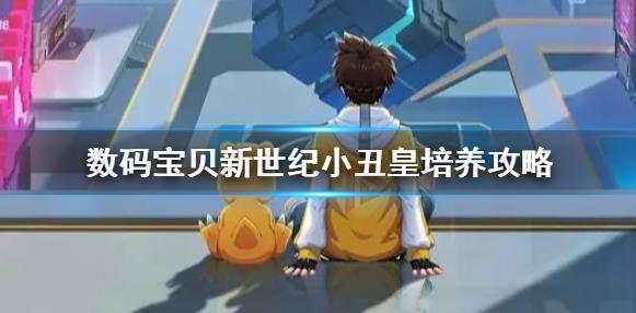 뱦Сʿϰ СʵԽ