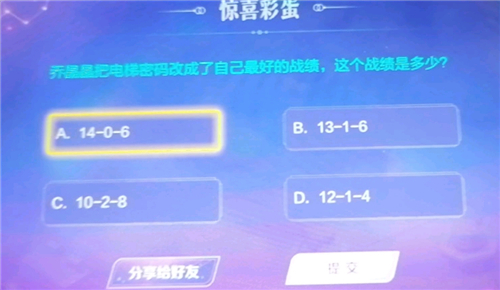 ҫǾս 빥