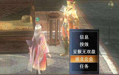 ˫ԹȺ 빫
