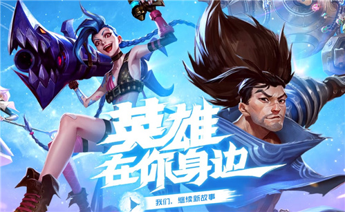 Ӣι ս취