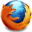 (mozilla firefox)İ