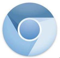 Chromium 94.0.4600