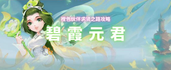 λҳ湥 ͨغϼ