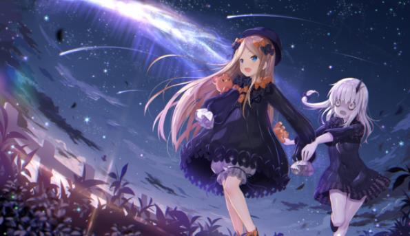 FGO8¿ʲô FGO8ʲô߻ʵװ