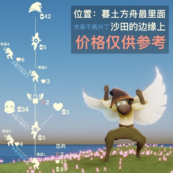 ι λ