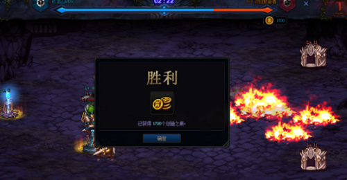 dnf֮鰴 dnf֮鰴ùԽ